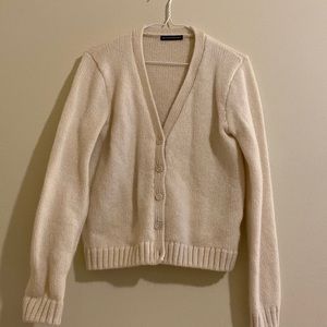 Brandy Melville Cardigan
